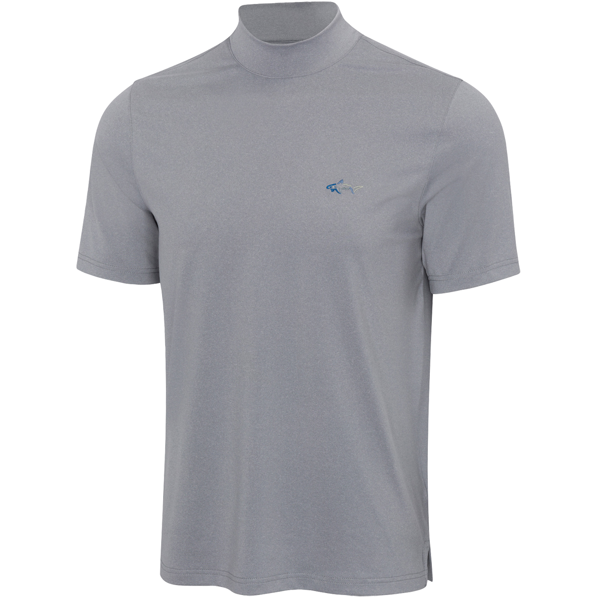 alphaskin adidas tights