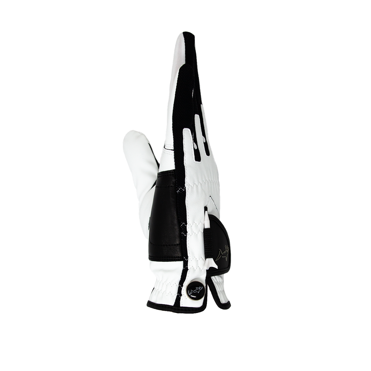 Men's Left Hand Synthetic Glove - Greg Norman Collection