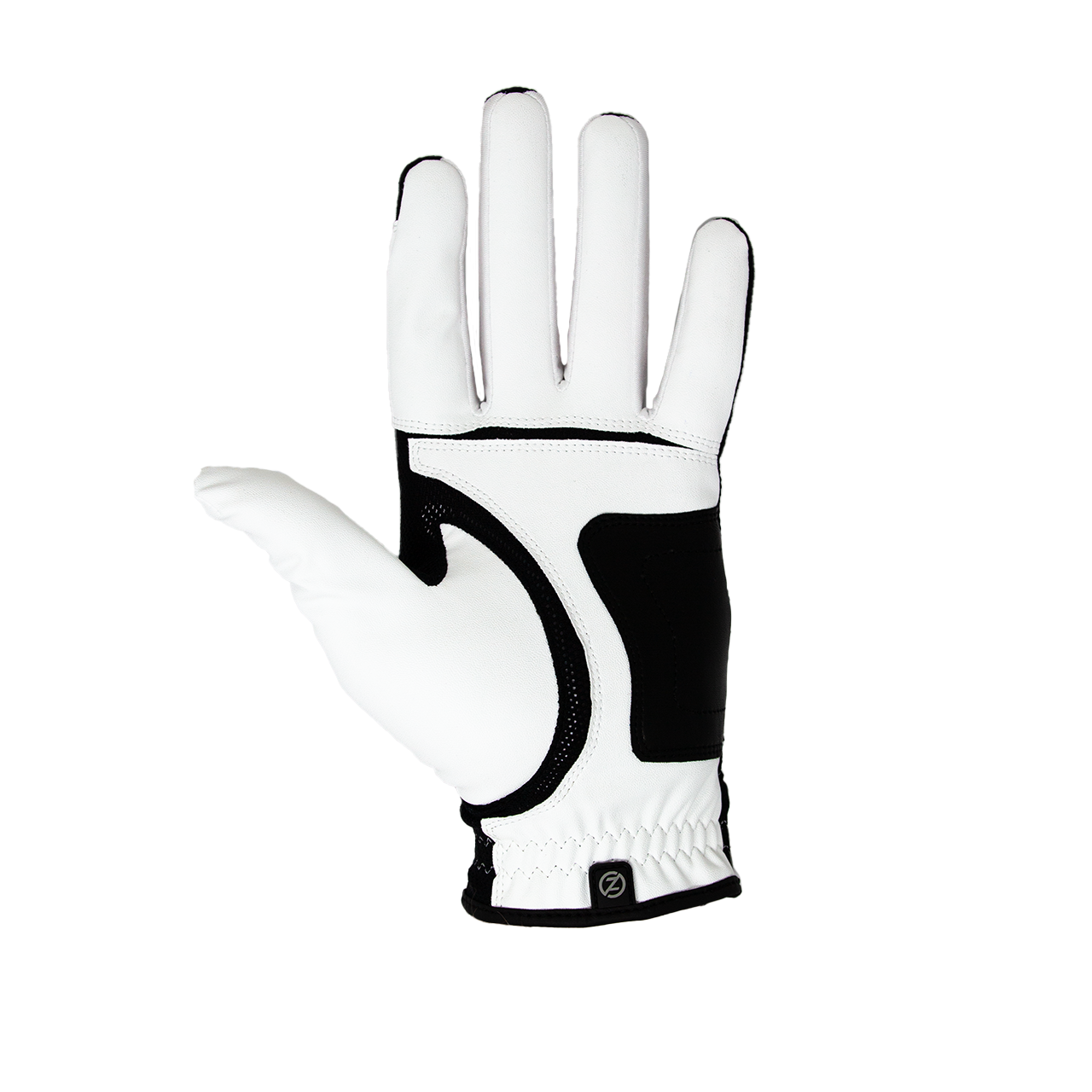 Men's Left Hand Synthetic Glove - Greg Norman Collection