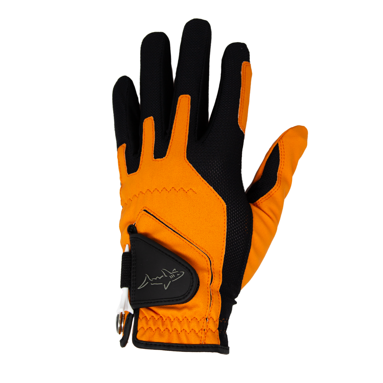 Men's Left Hand Synthetic Glove - Greg Norman Collection