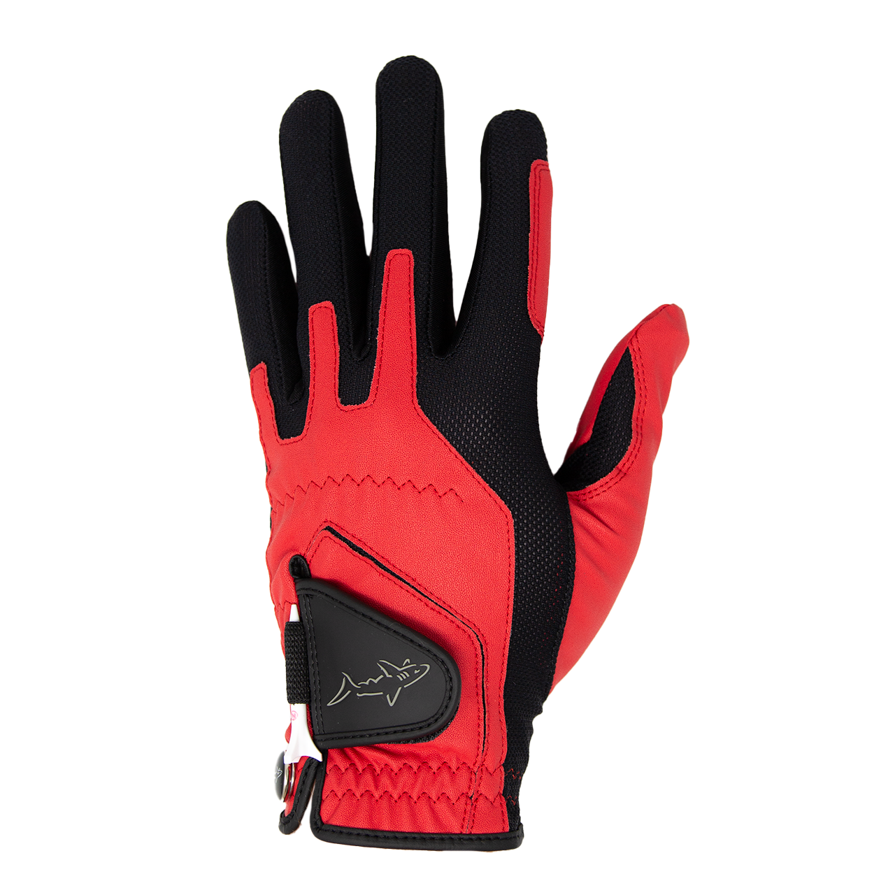 Men's Left Hand Synthetic Glove - Greg Norman Collection