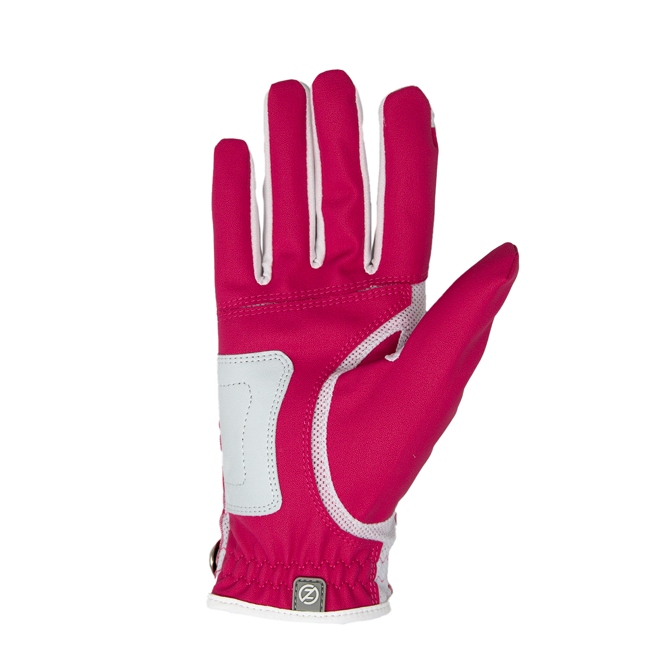 Women's Right Hand Synthetic Shark Glove - Greg Norman Collection