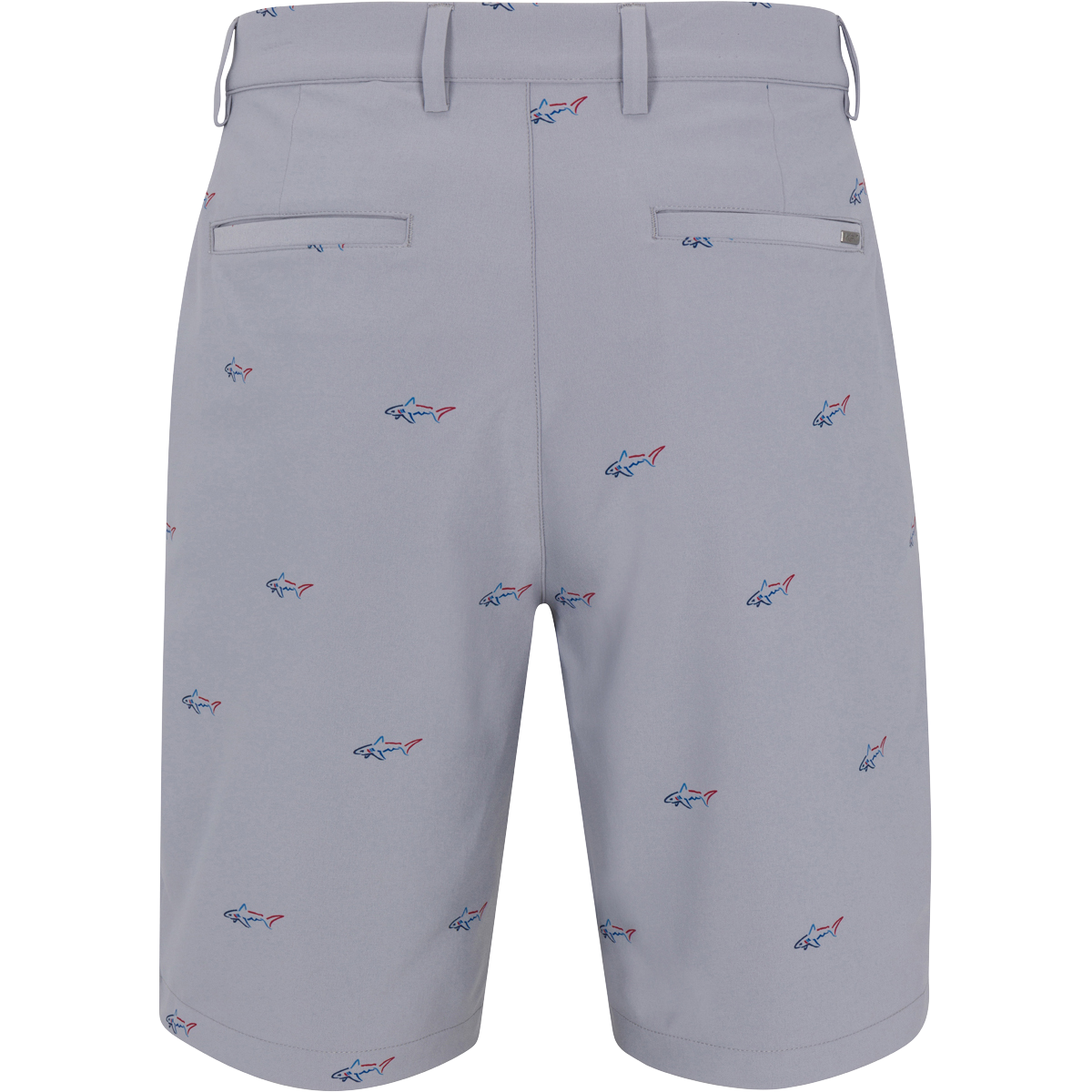 Greg norman ultimate travel shorts outlet