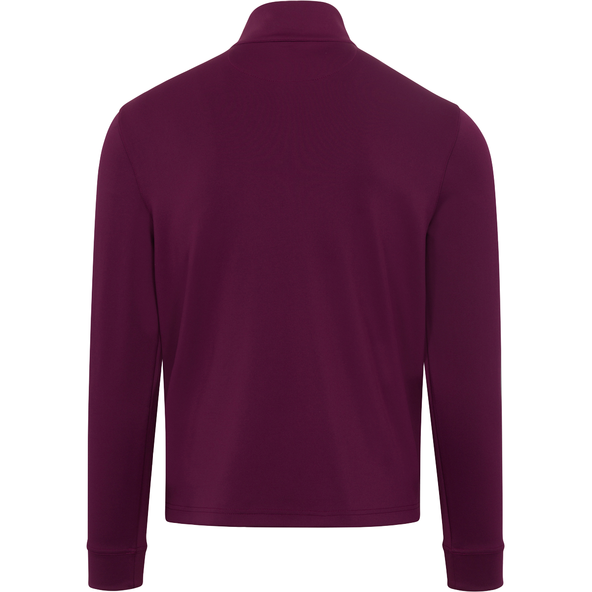 Coastal Tech Quarter Zip - Greg Norman Collection