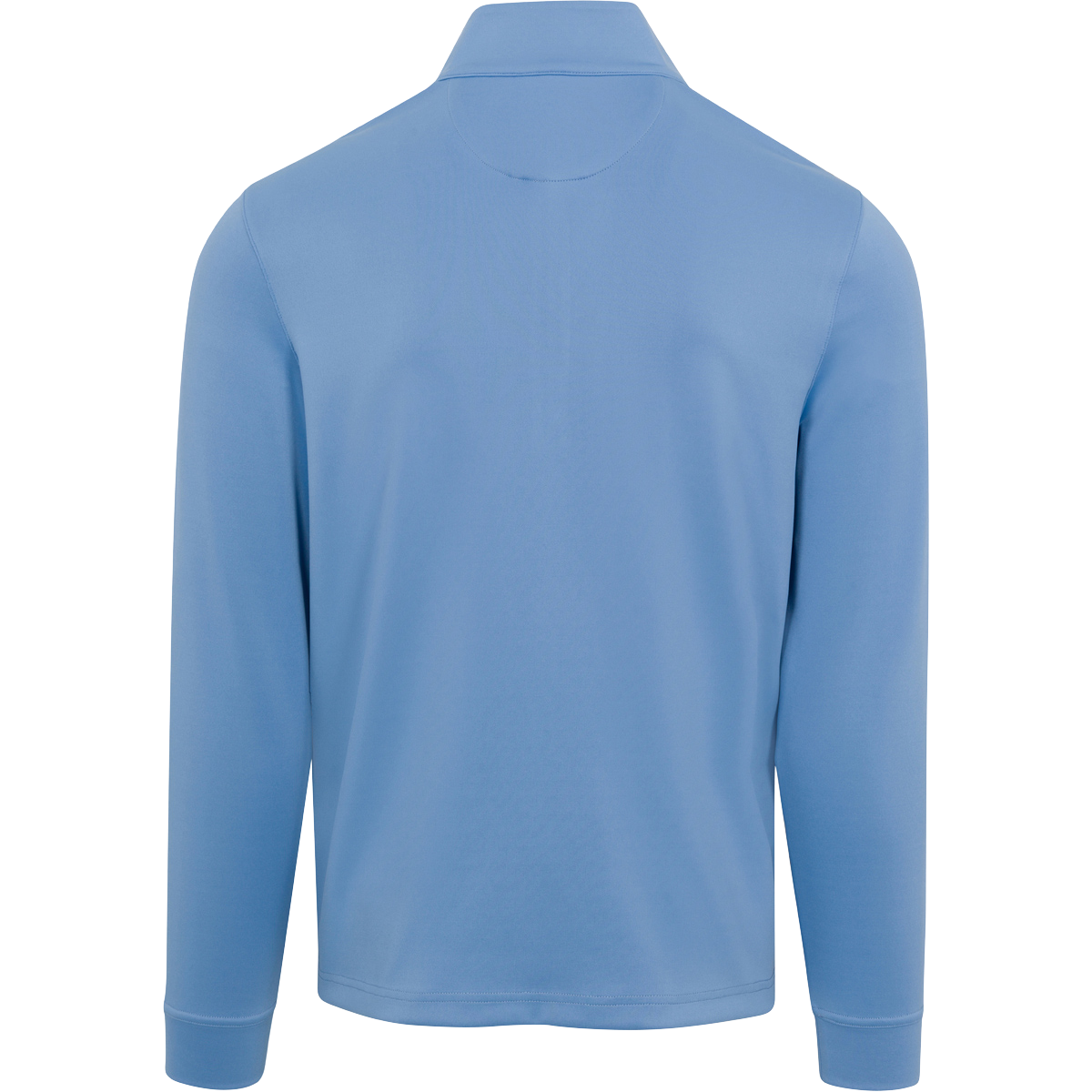 Coastal Tech Quarter Zip - Greg Norman Collection