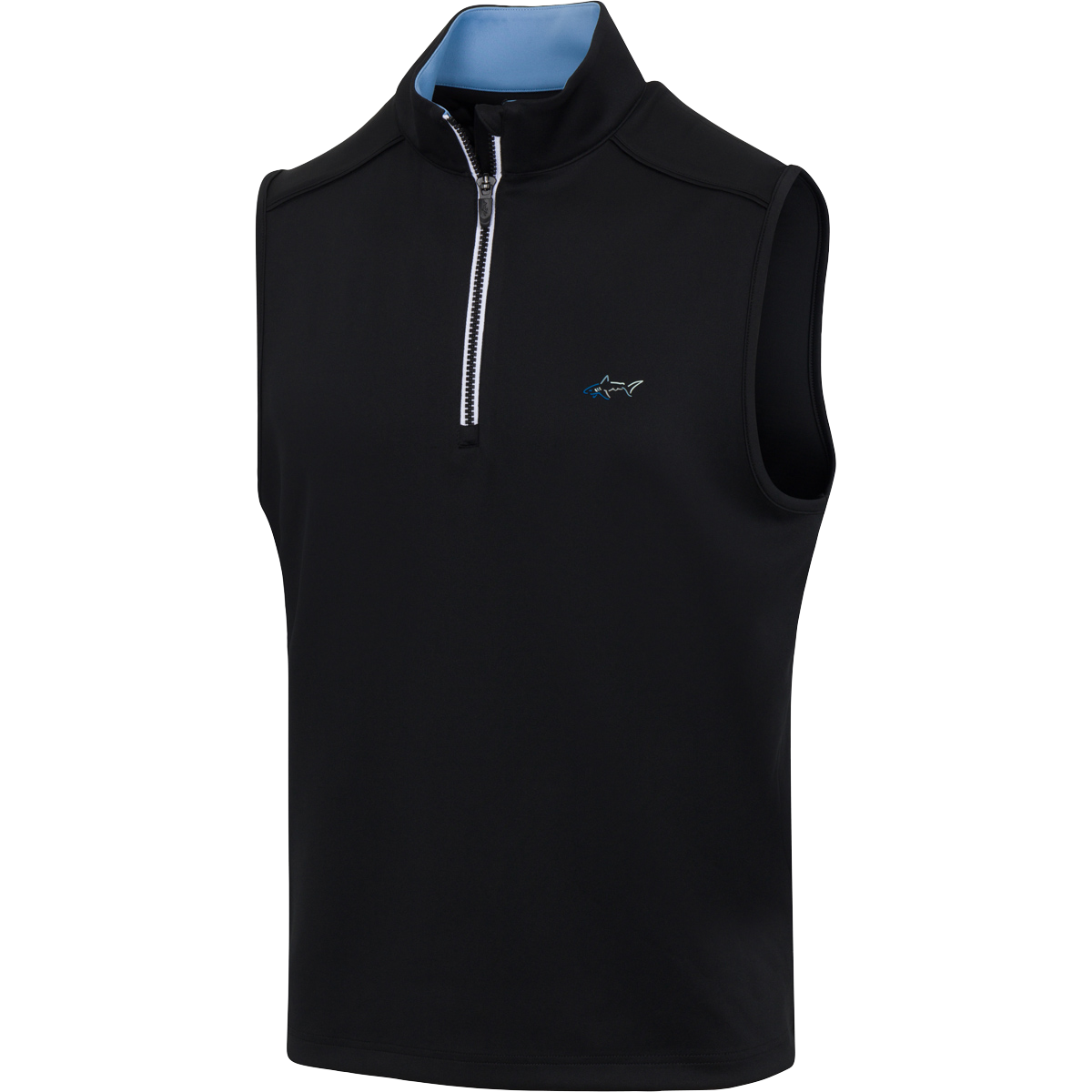 Coastal Tech Vest - Greg Norman Collection