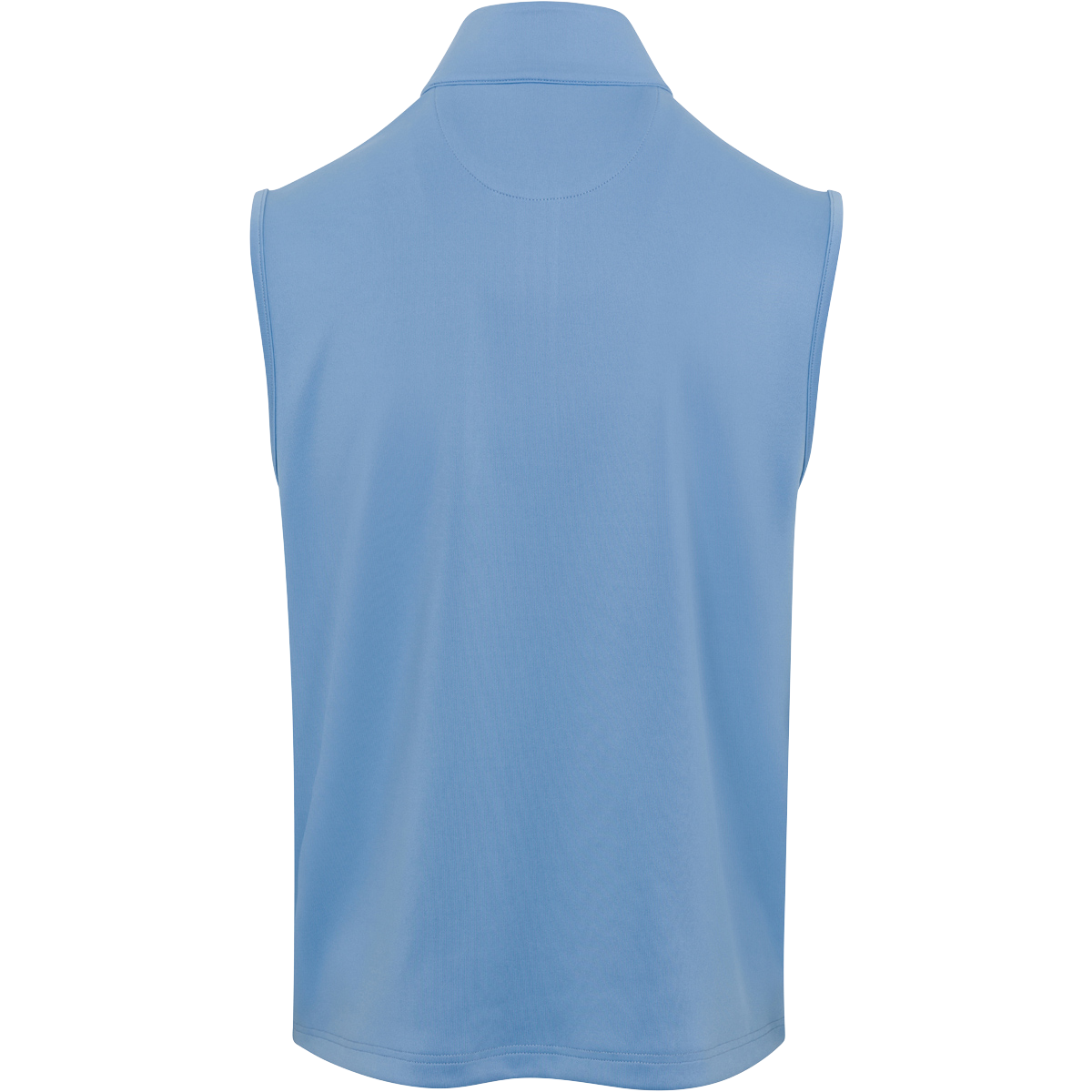 Coastal Tech Vest - Greg Norman Collection