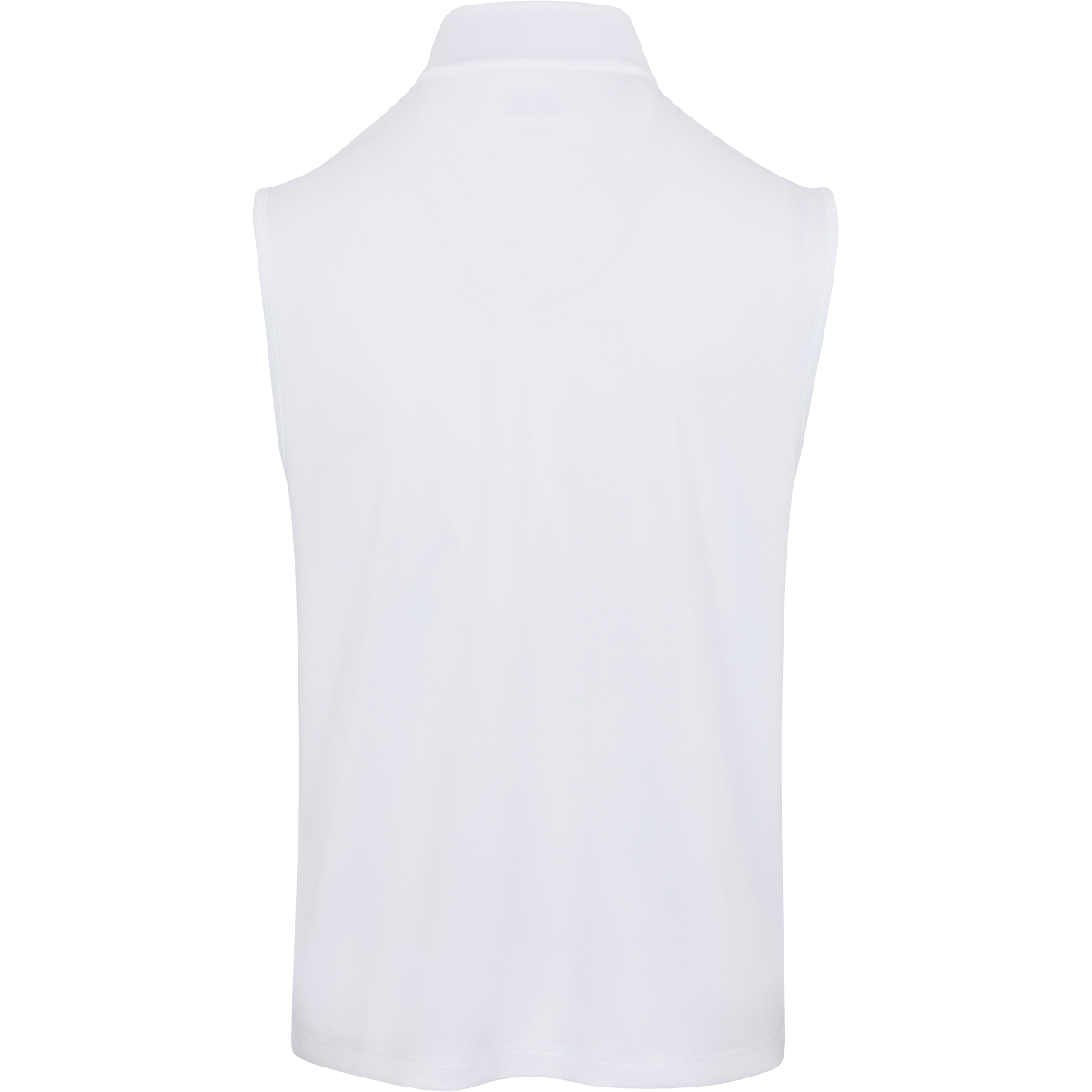 Coastal Tech Vest - Greg Norman Collection