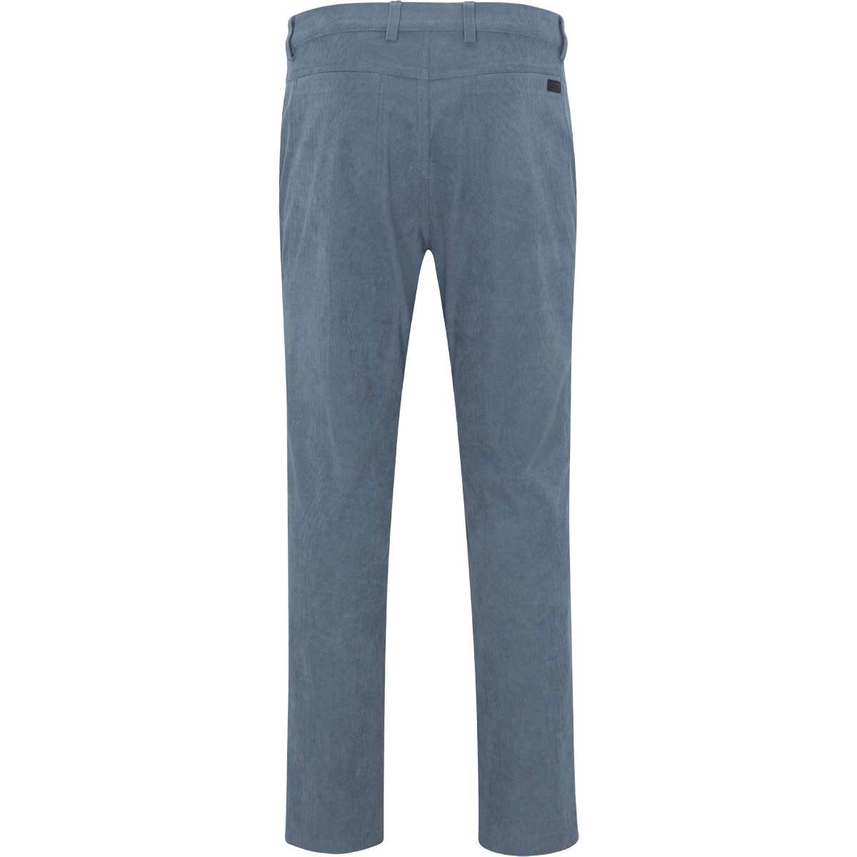 5-Pocket Corduroy Pant - Greg Norman Collection