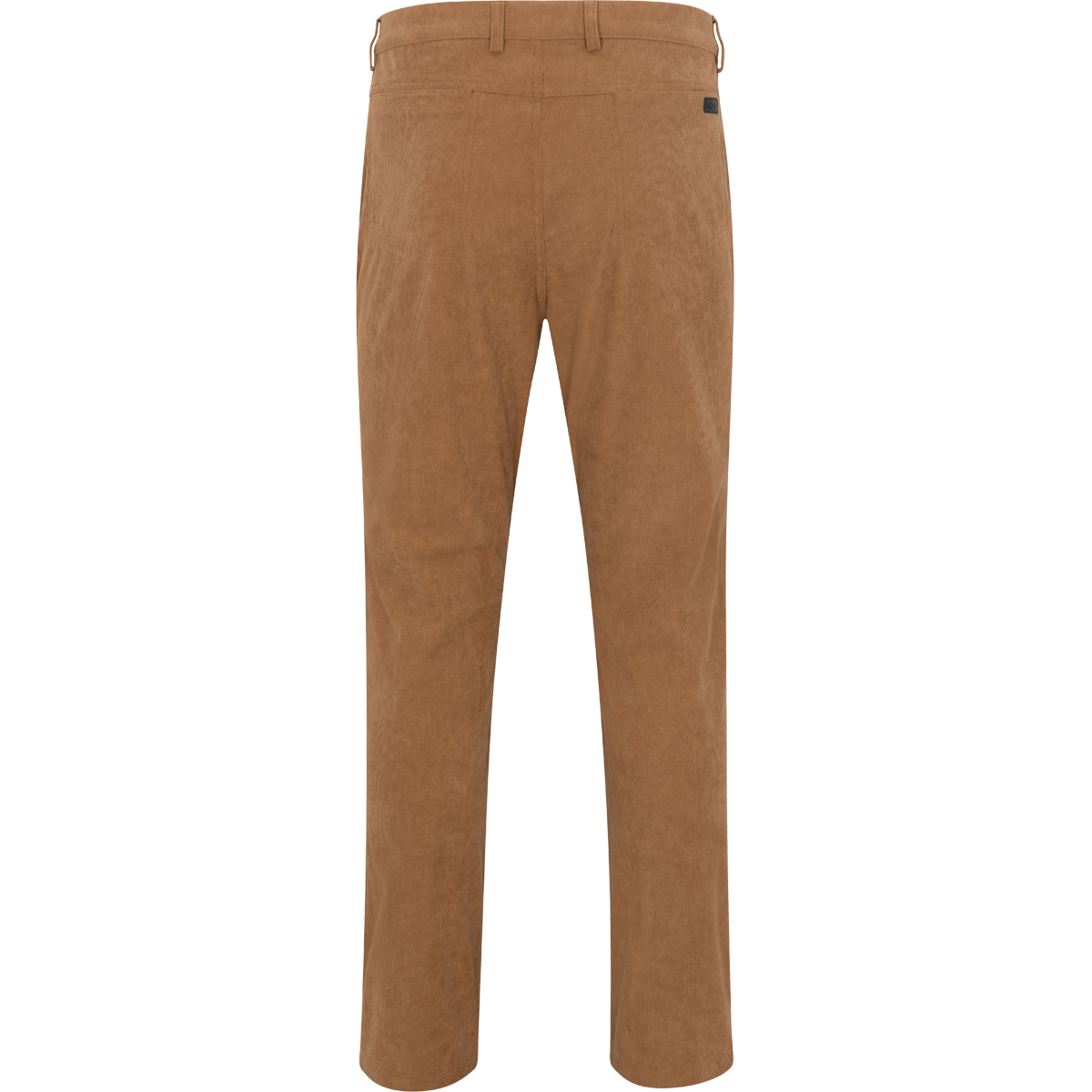 5-Pocket Corduroy Pant - Greg Norman Collection