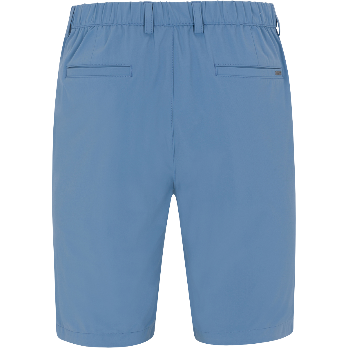 Greg Norman Collection logo