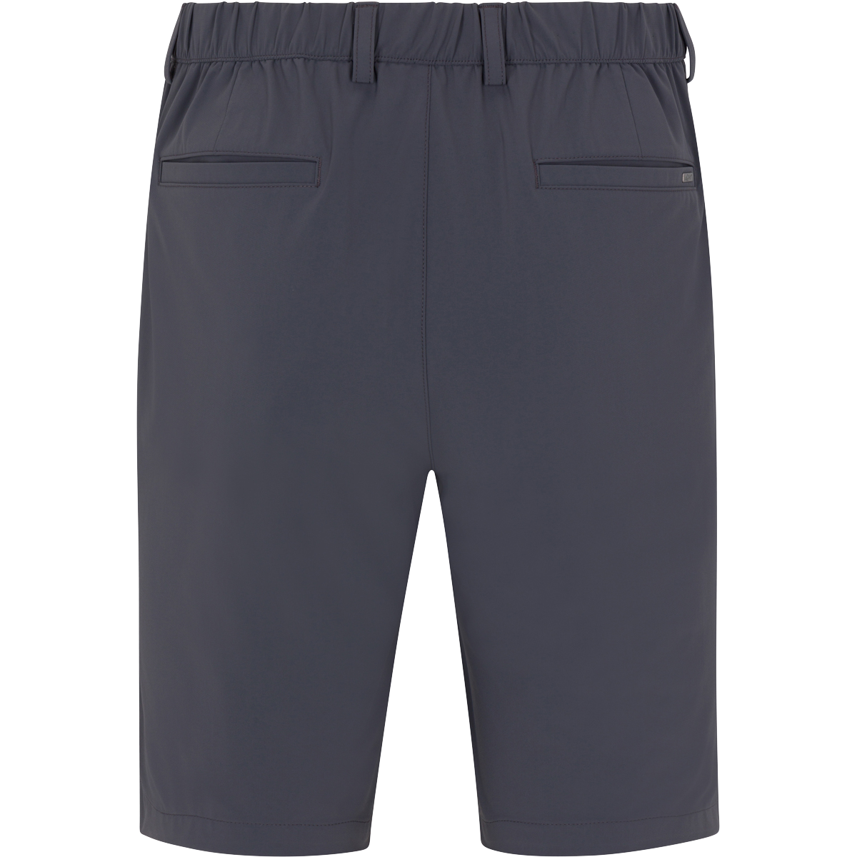RYOGEN NOSTALGIC SHORTS Glean.Gray Lサイズ 9