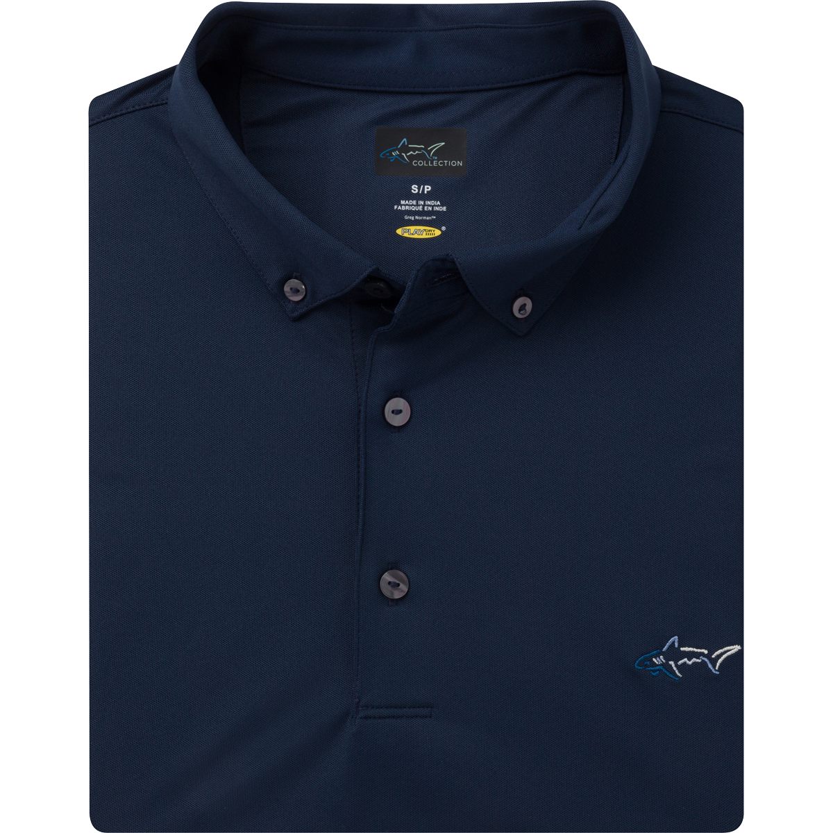purple smocked dress White Floral Tie Smocked Dress, Lavender – Aiden and Alivia Shop