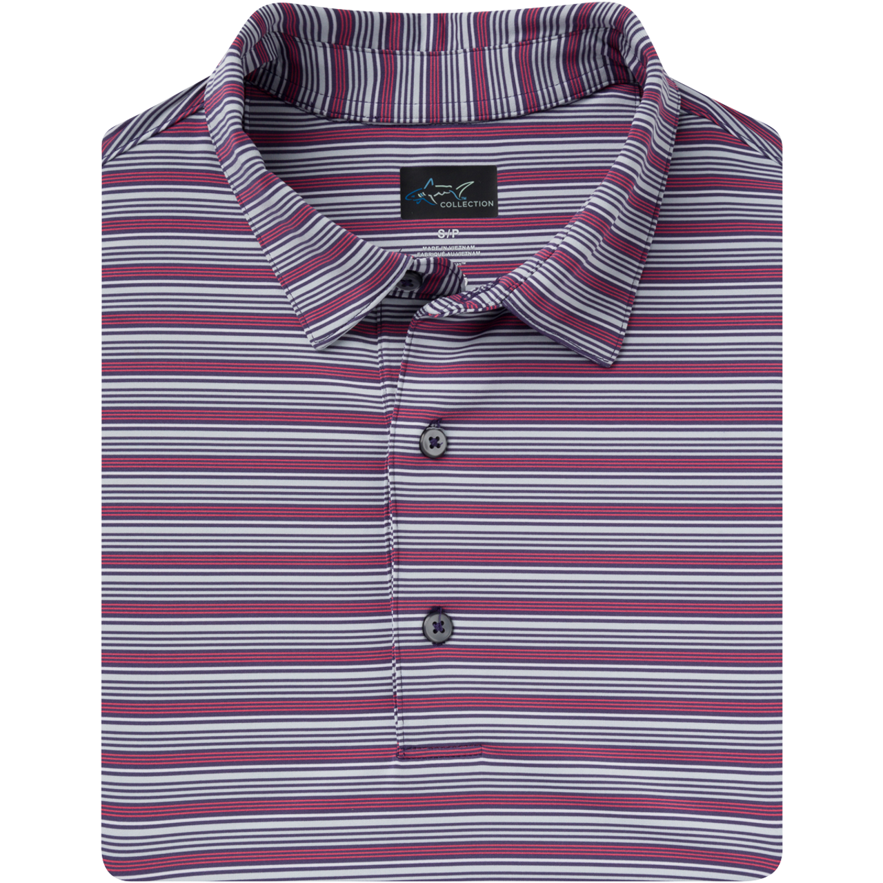 Patrick RR78M トップ Rover Pack | Classic and Versatile Backpack for Adventures