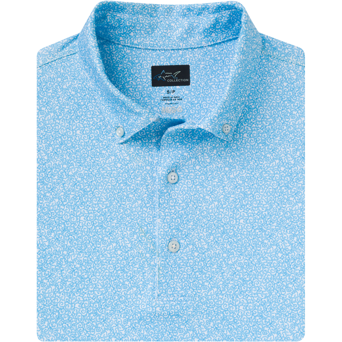 トップス SHINYAKOZUKA SLIGHT POLO SHINYAKOZUKA（シンヤコヅカ） セーター ニット SLIGHT POLO メンズ