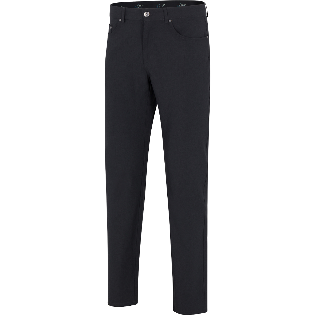 【2plan】Heiro mini pocket wide pants Petite Essential Tailored Wide Leg Pants | Karen Millen