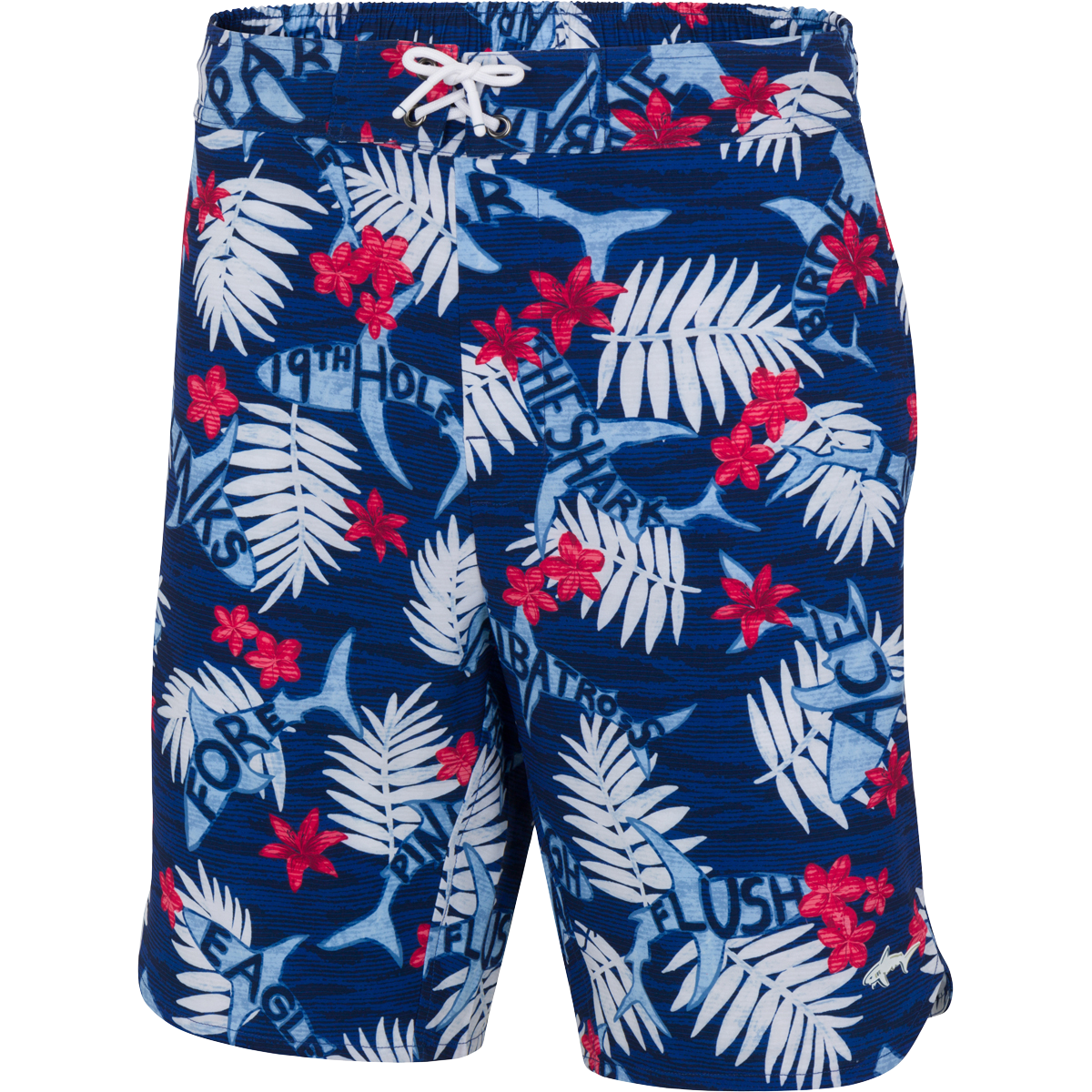 SURFMAN BOARD SHORT✖︎nylon over shorts SURF CUZ Men's Board Shorts 4-Way Stretch Swim Trunks Quick Dry