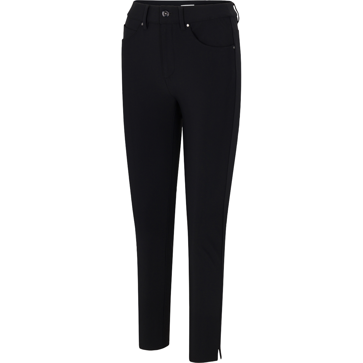 Lexi Stretch Pant - Greg Norman Collection