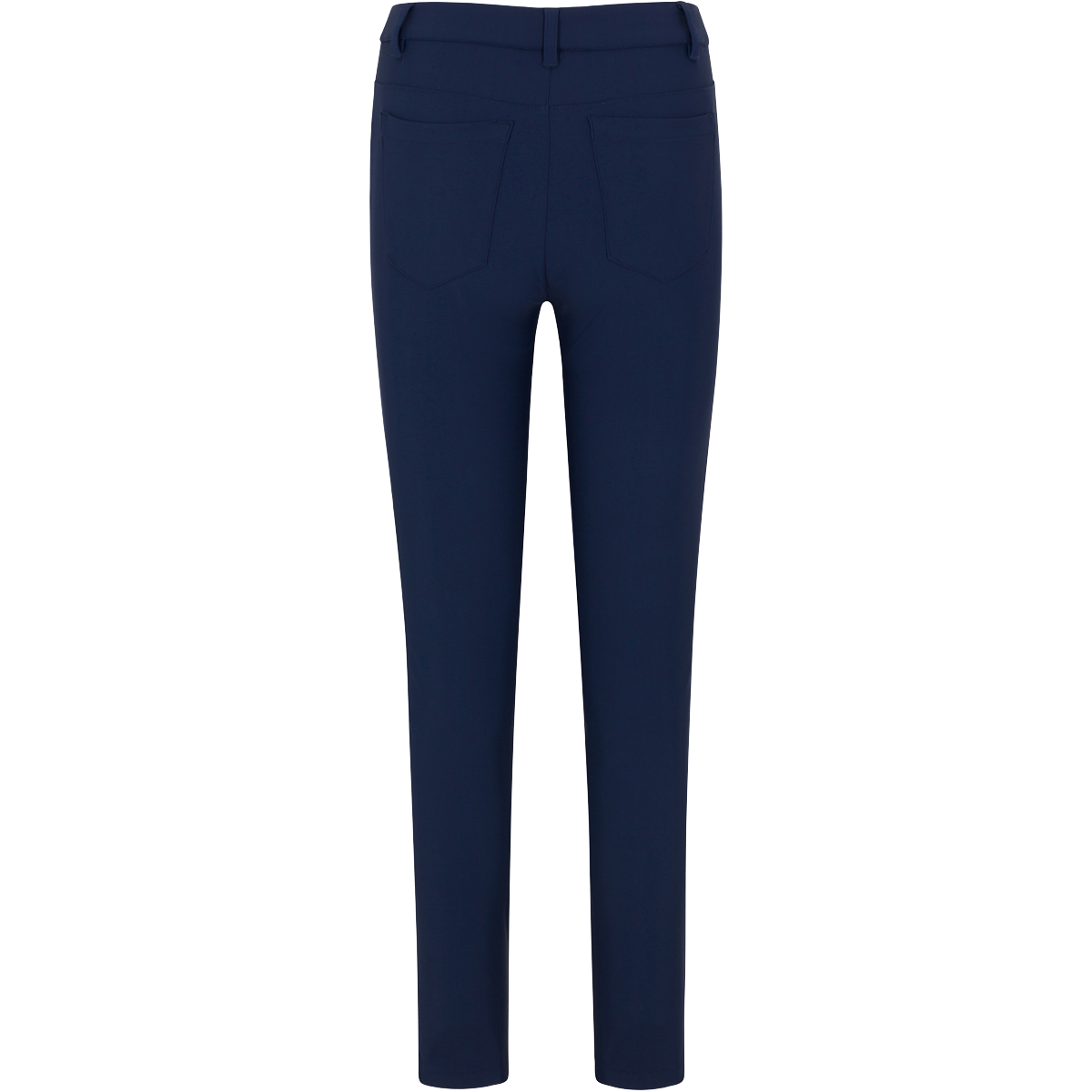Lexi Stretch Pant - Greg Norman Collection