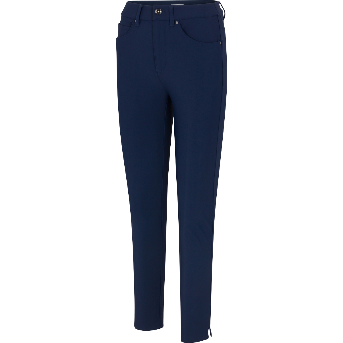 Lexi Stretch Pant - Greg Norman Collection