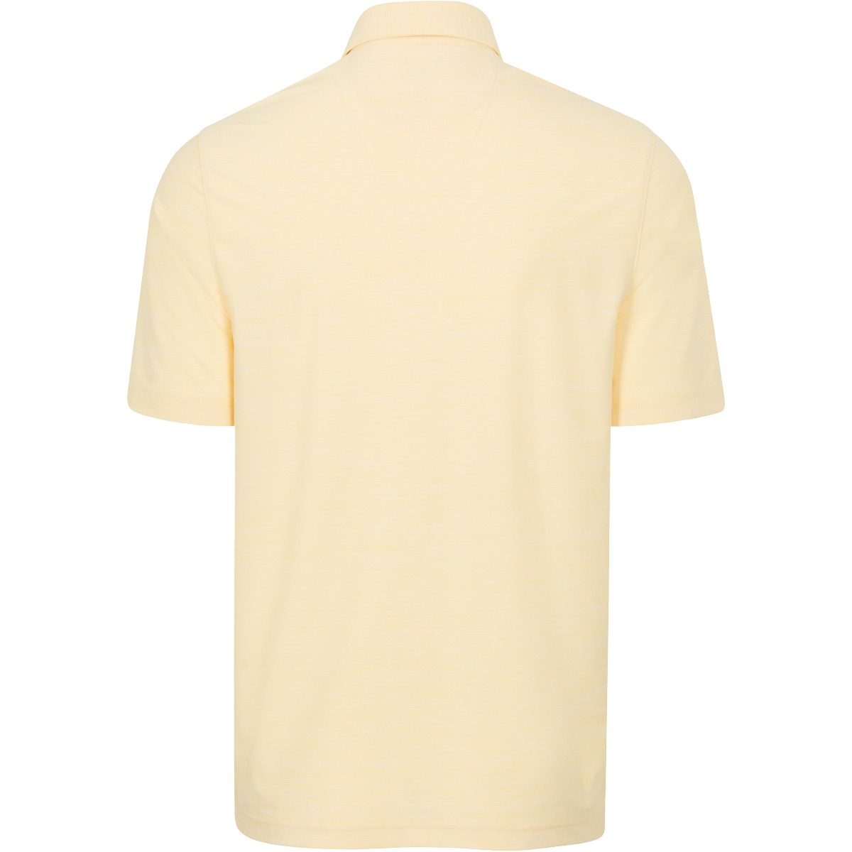 ML75 Chip In Ultra-Stretch Polo - Greg Norman Collection