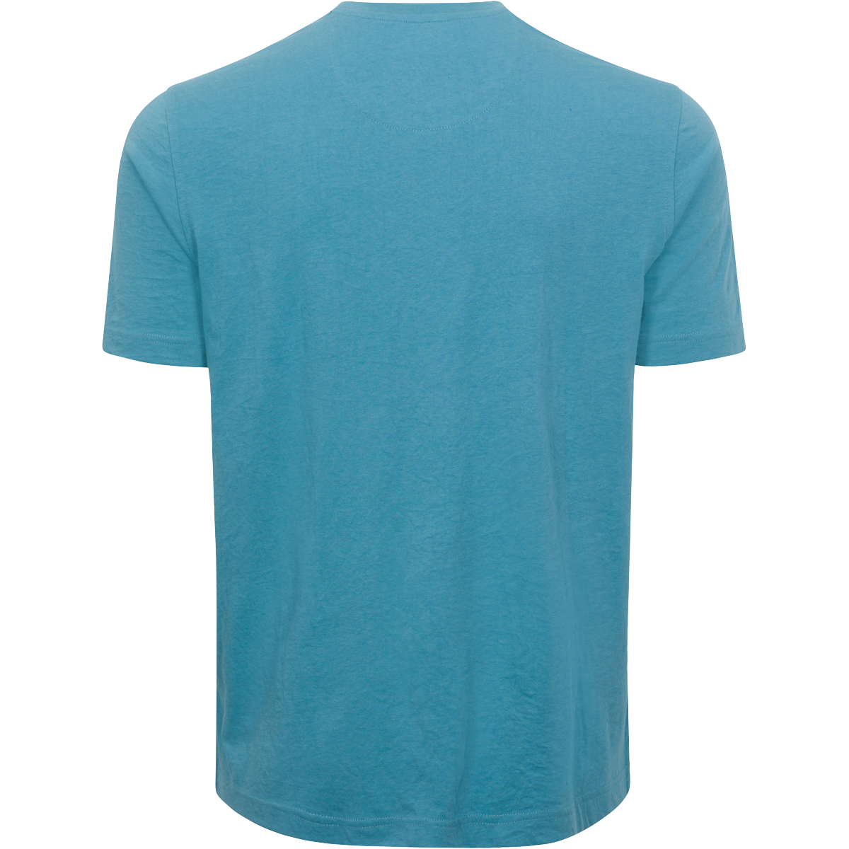Golf in the Sunset T-Shirt - Greg Norman Collection