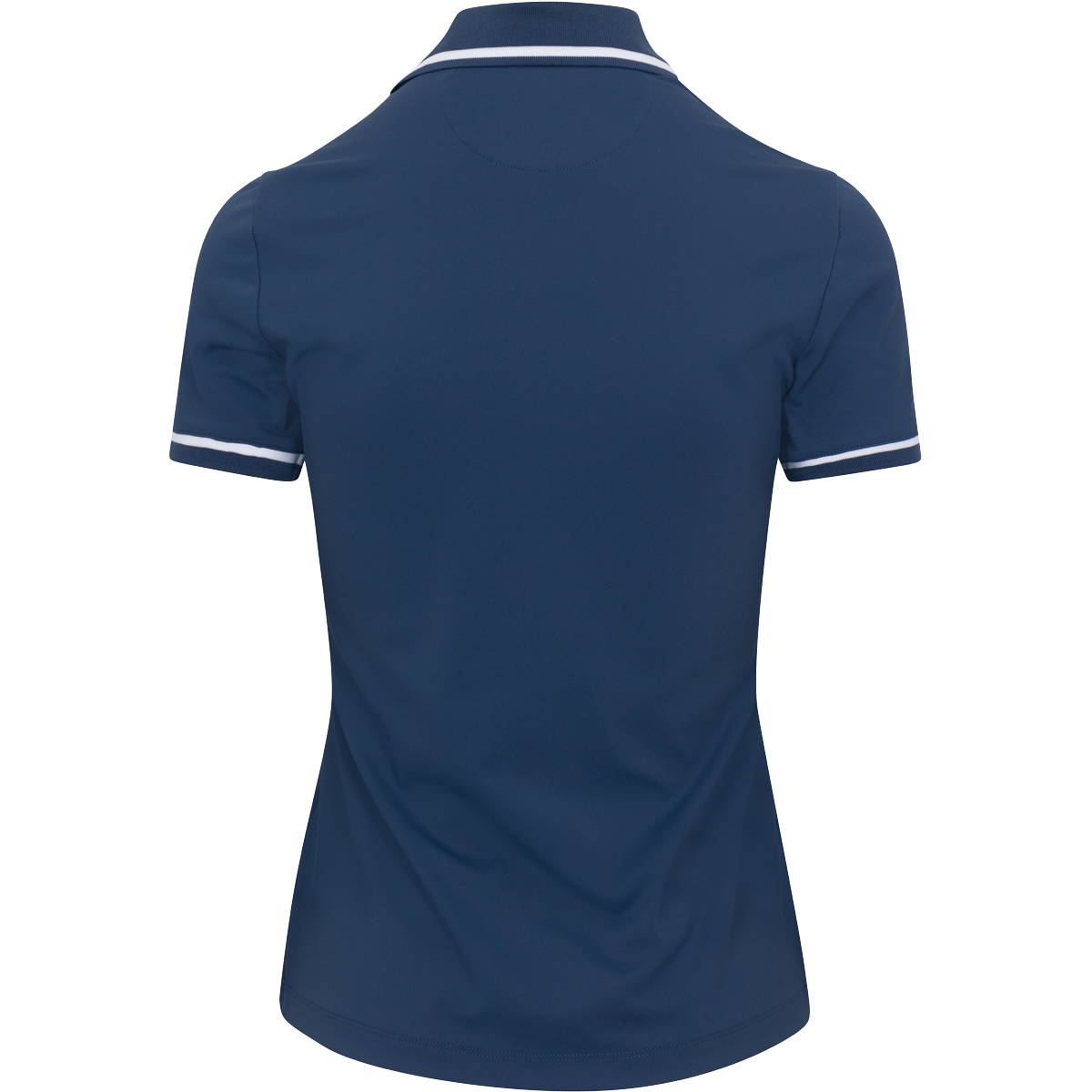 Birdie Pique Polo - Greg Norman Collection