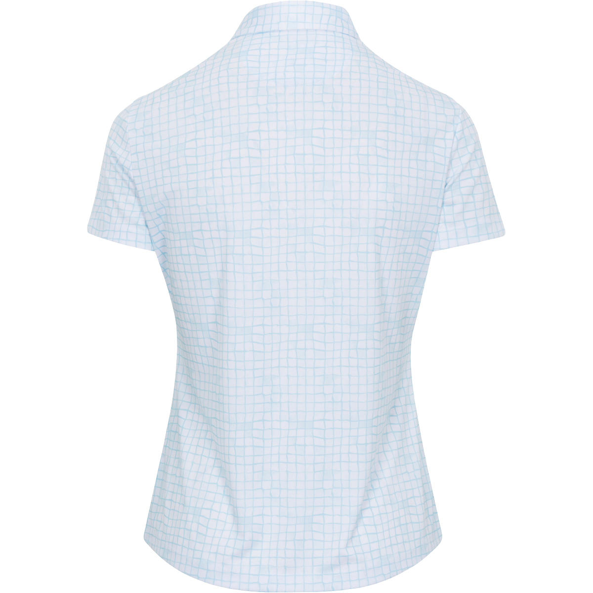 ML75 Tile Polo
