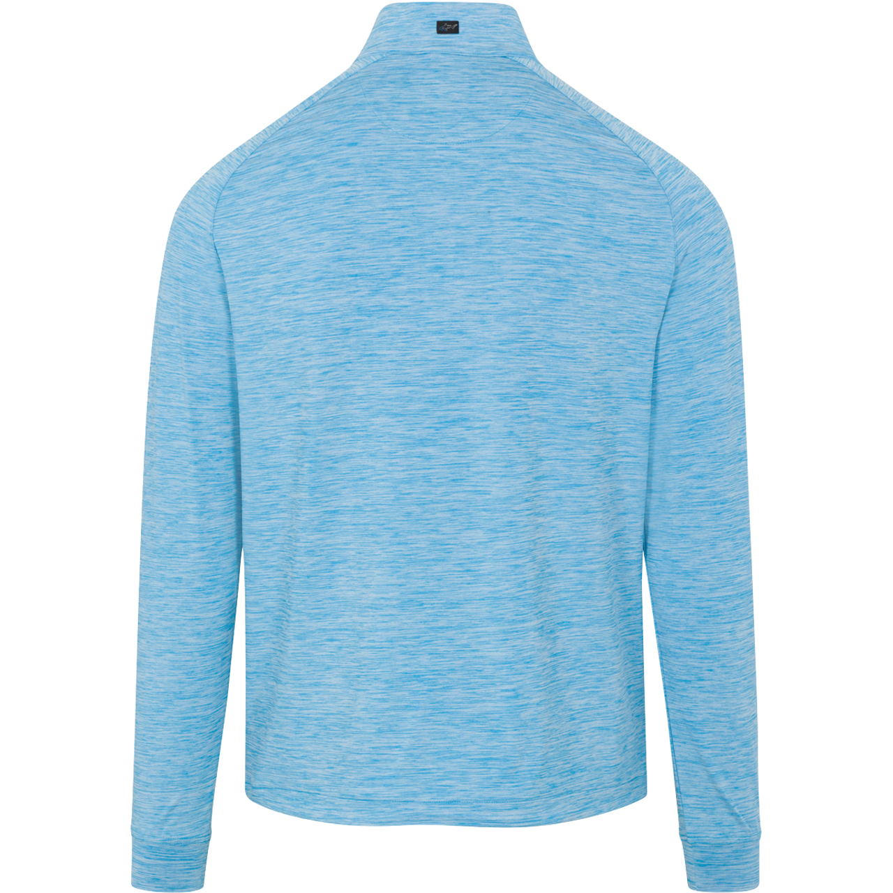 WIND AND SEA - CLUBHAUS × TANGRAM HALF ZIP ピステ WIND AND SEA - CLUBHAUS × TANGRAM HALF ZIP ピステ Amazon.com