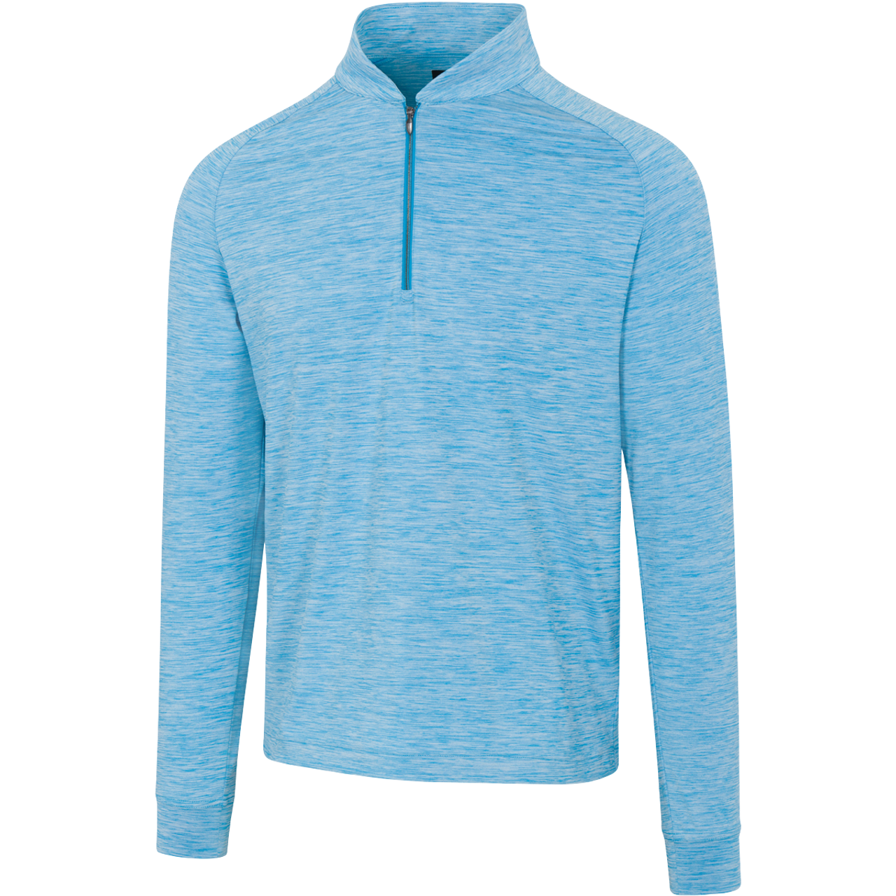ウエア BEAMS - NO GOLF 2022 Half Zip Piste - clubhaus Clubhouse Golf 1/4 Zip Hoodie | Rhone Apparel