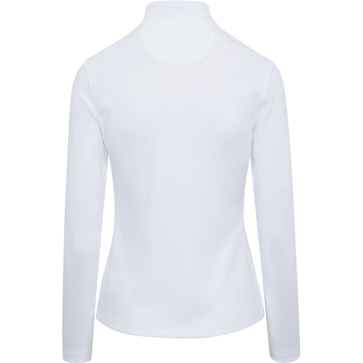 Women's Coastal Quarter Zip