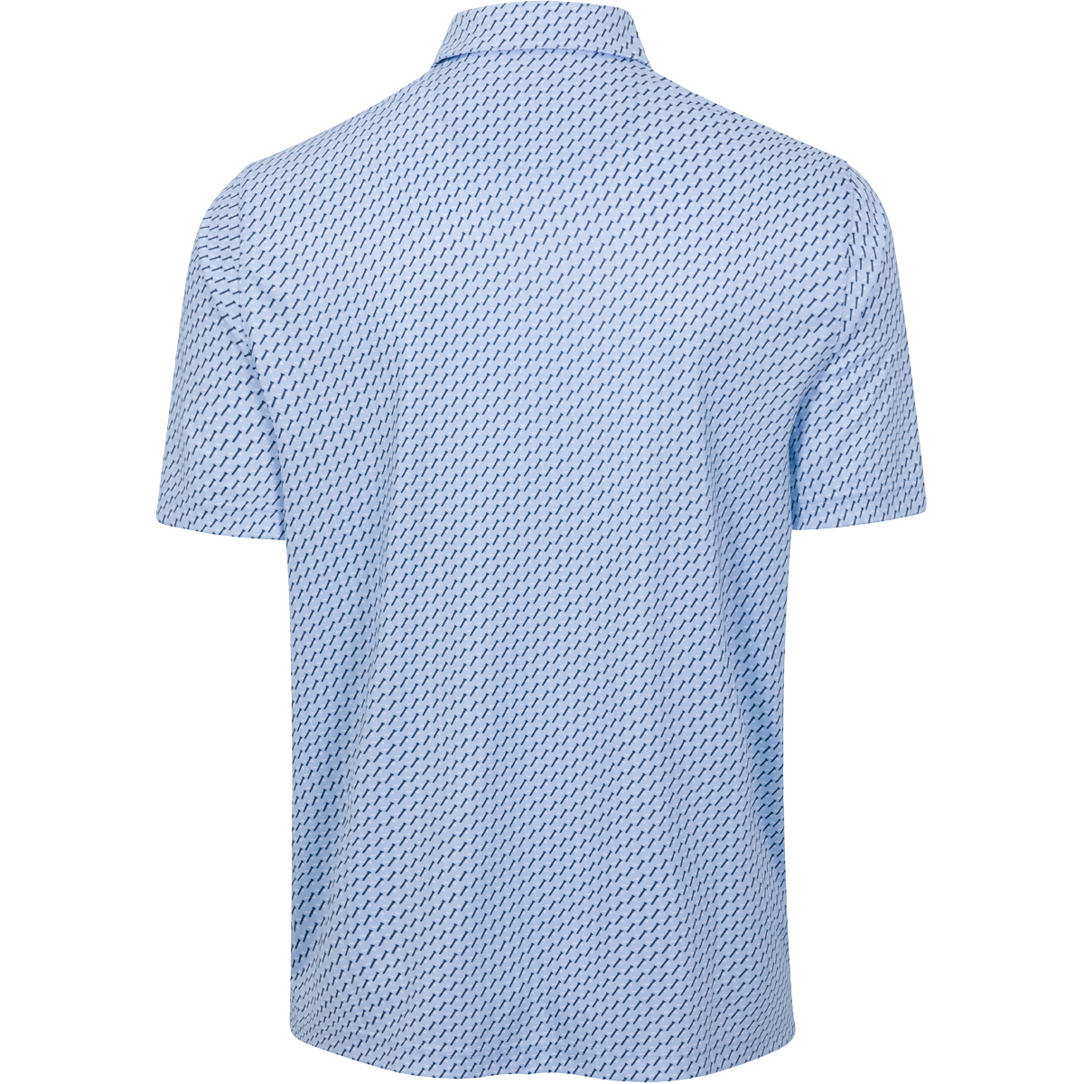 LIDNM Te/Ca Milled Light Polo Mサイズ LIDNM's polo shirt is the perfect choice for adults! Honest review
