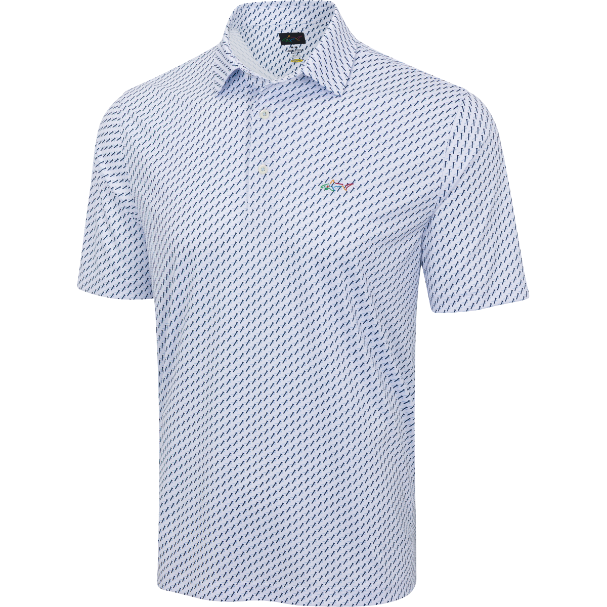 LIDNM Te/Ca Milled Light Polo Mサイズ LIDNM's polo shirt is the perfect choice for adults! Honest review