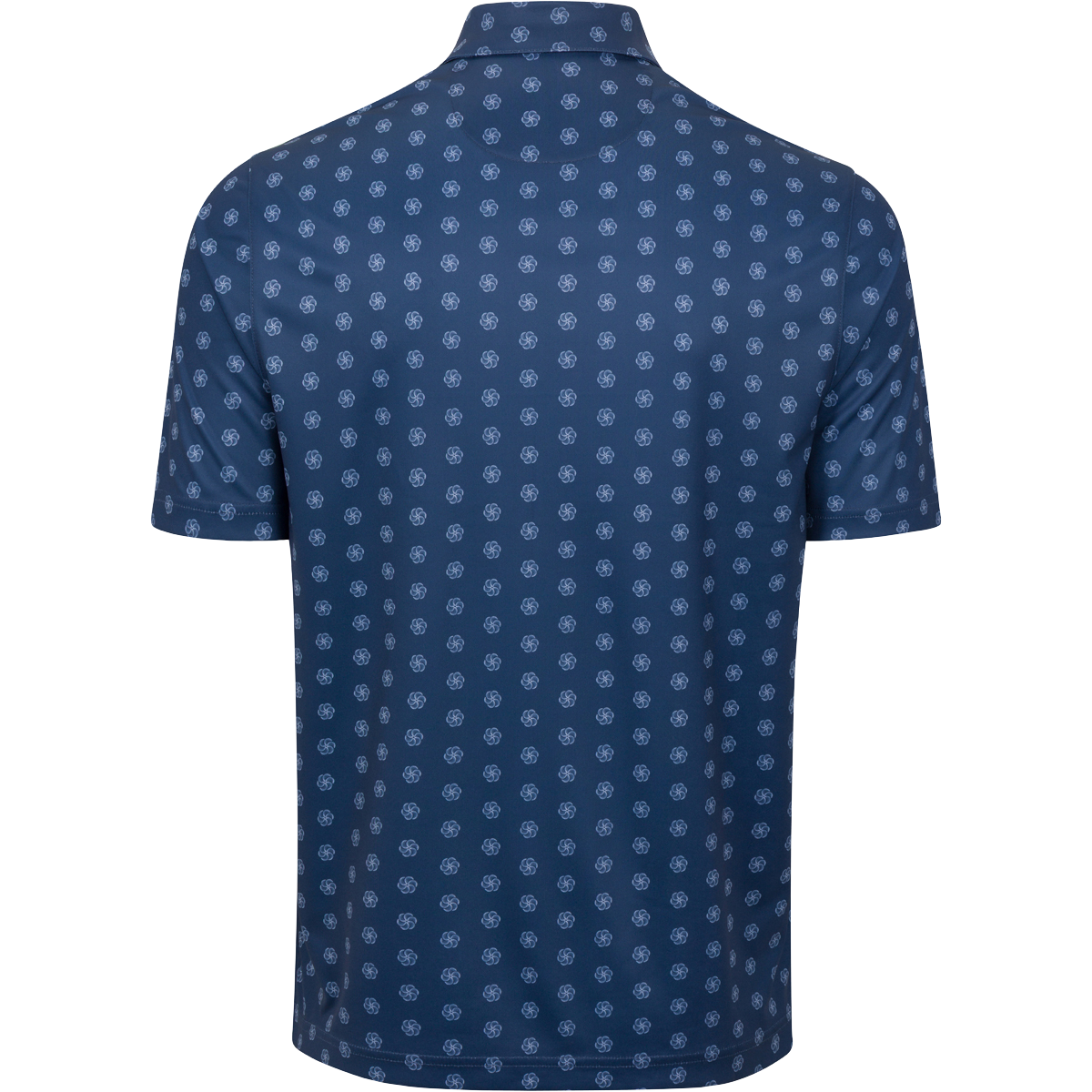 ML75 Windmill Polo - Greg Norman Collection