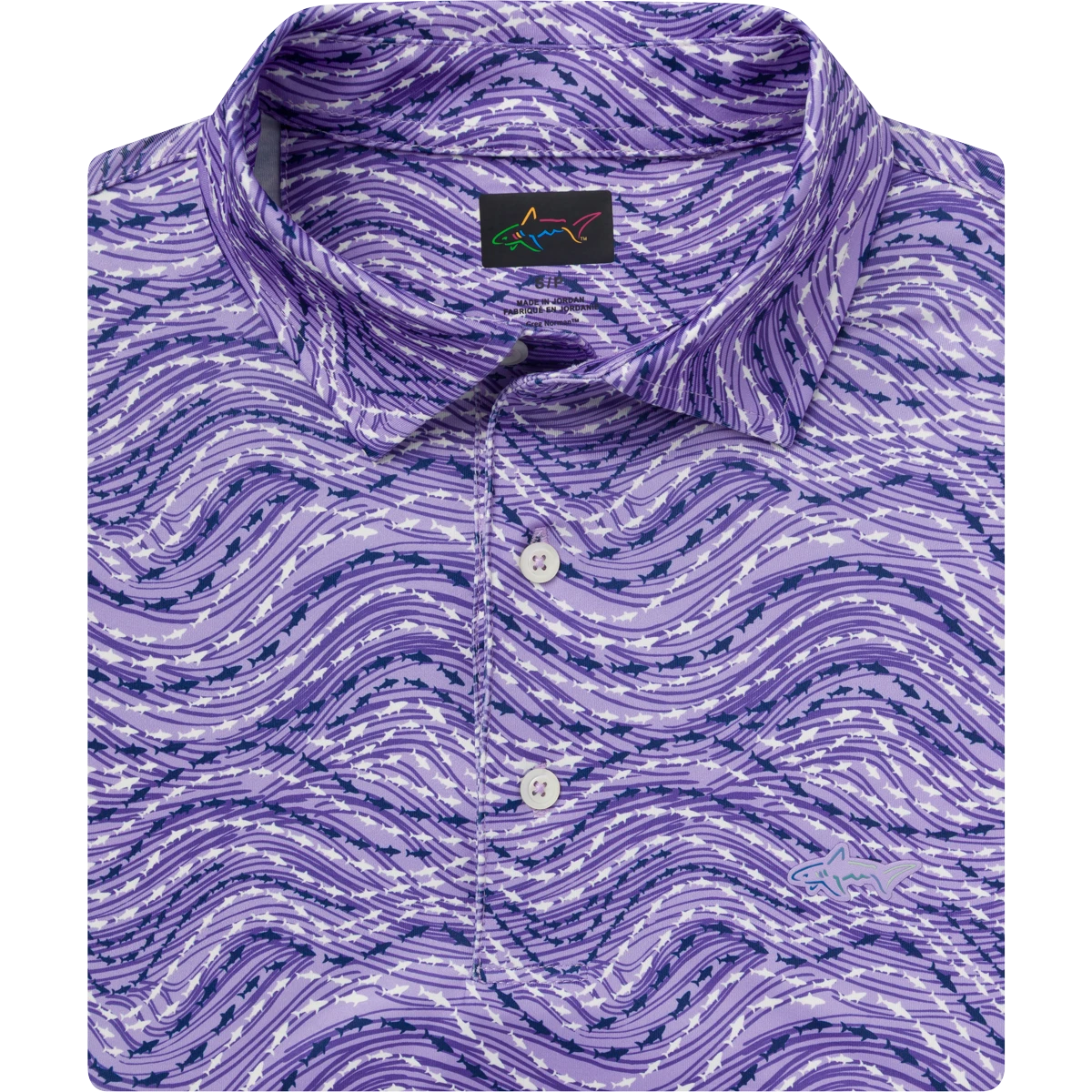 Sharlan.vegan  POLO RALPH LAUREN グローブ POLO RALPH LAUREN（ポロ・ラルフローレン） ポロ ラルフローレン