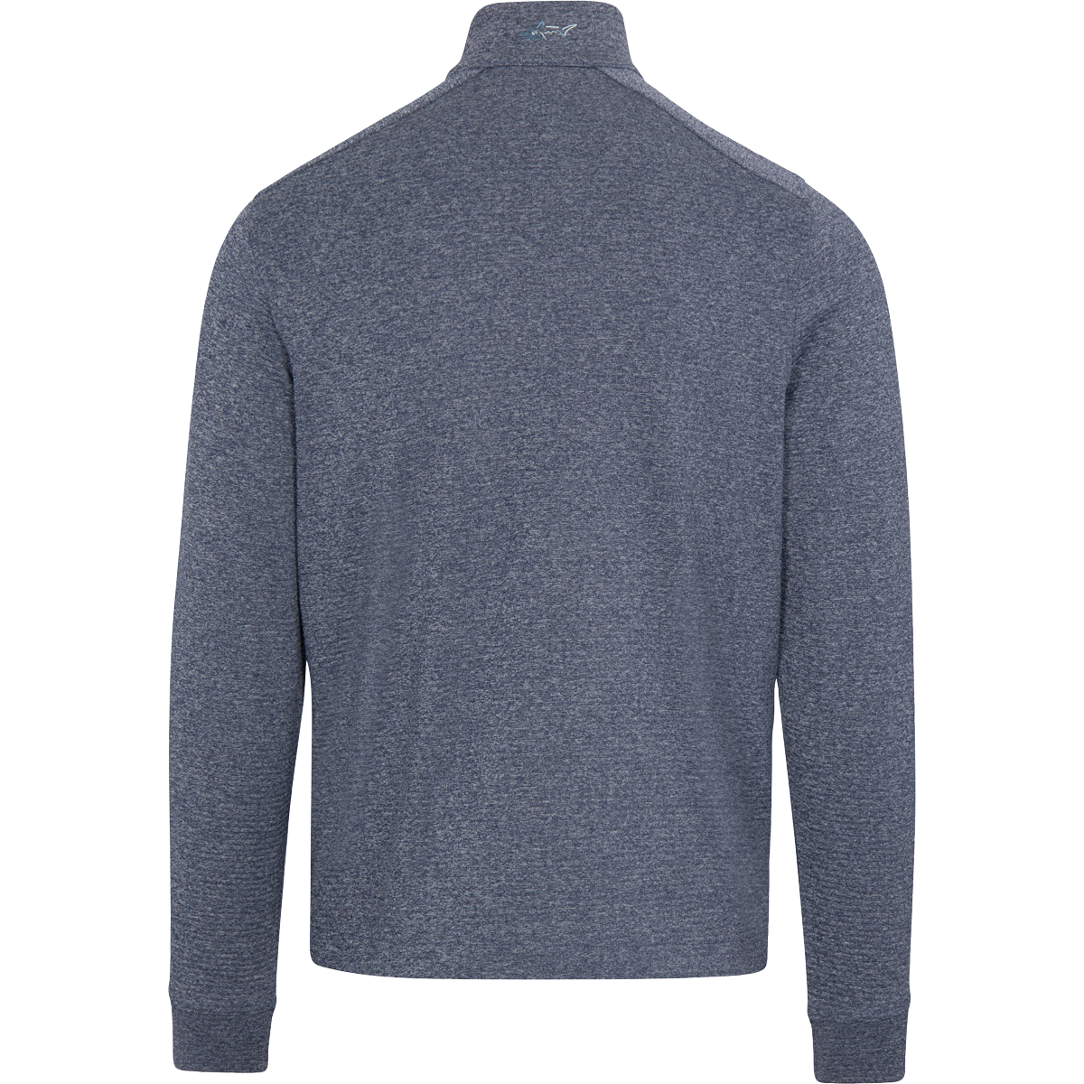 Match Play Full-Zip Jacket