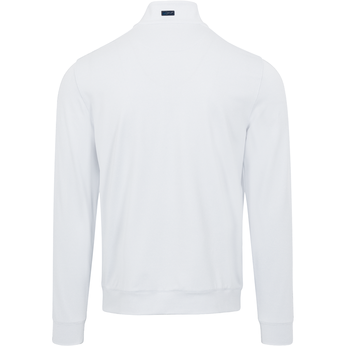 Legend Quarter Zip - Greg Norman Collection