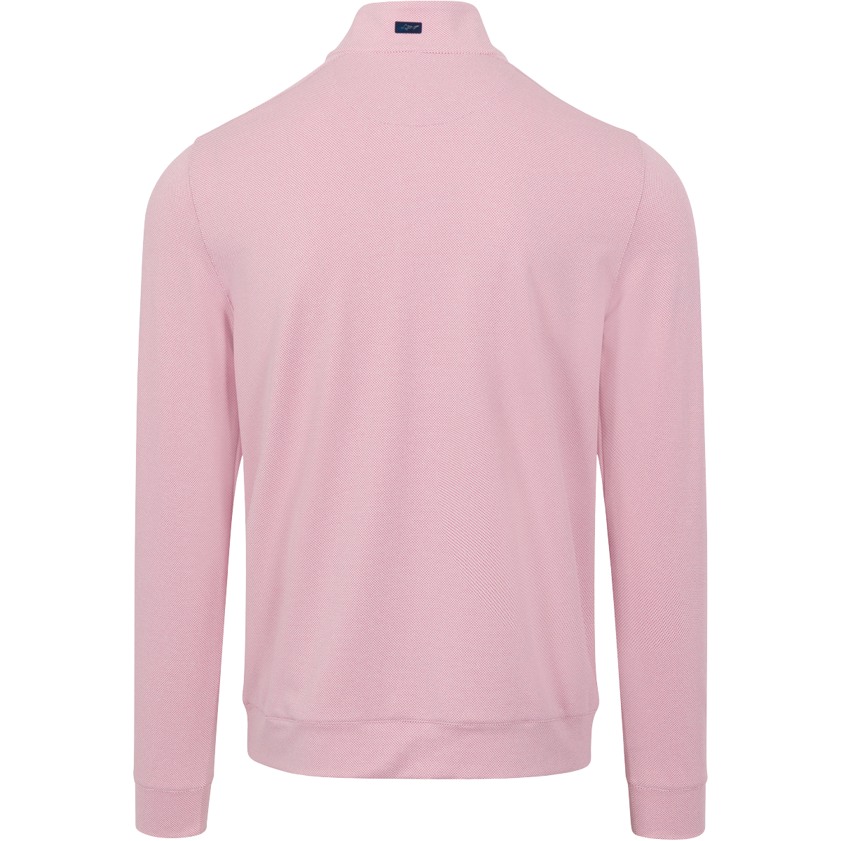 Legend Quarter Zip - Greg Norman Collection