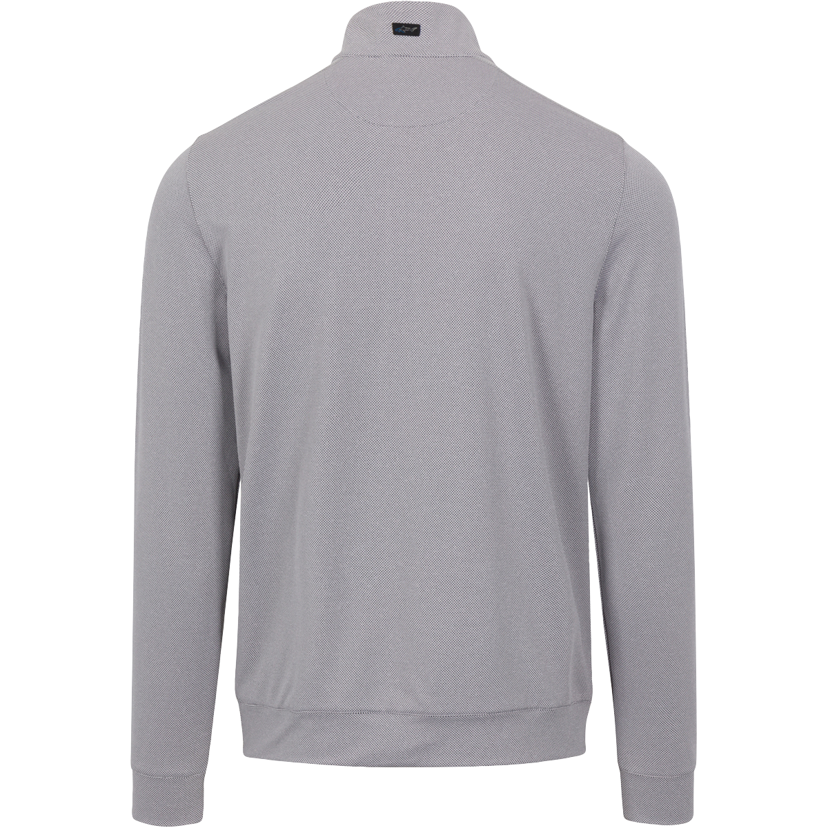 Legend Quarter Zip - Greg Norman Collection