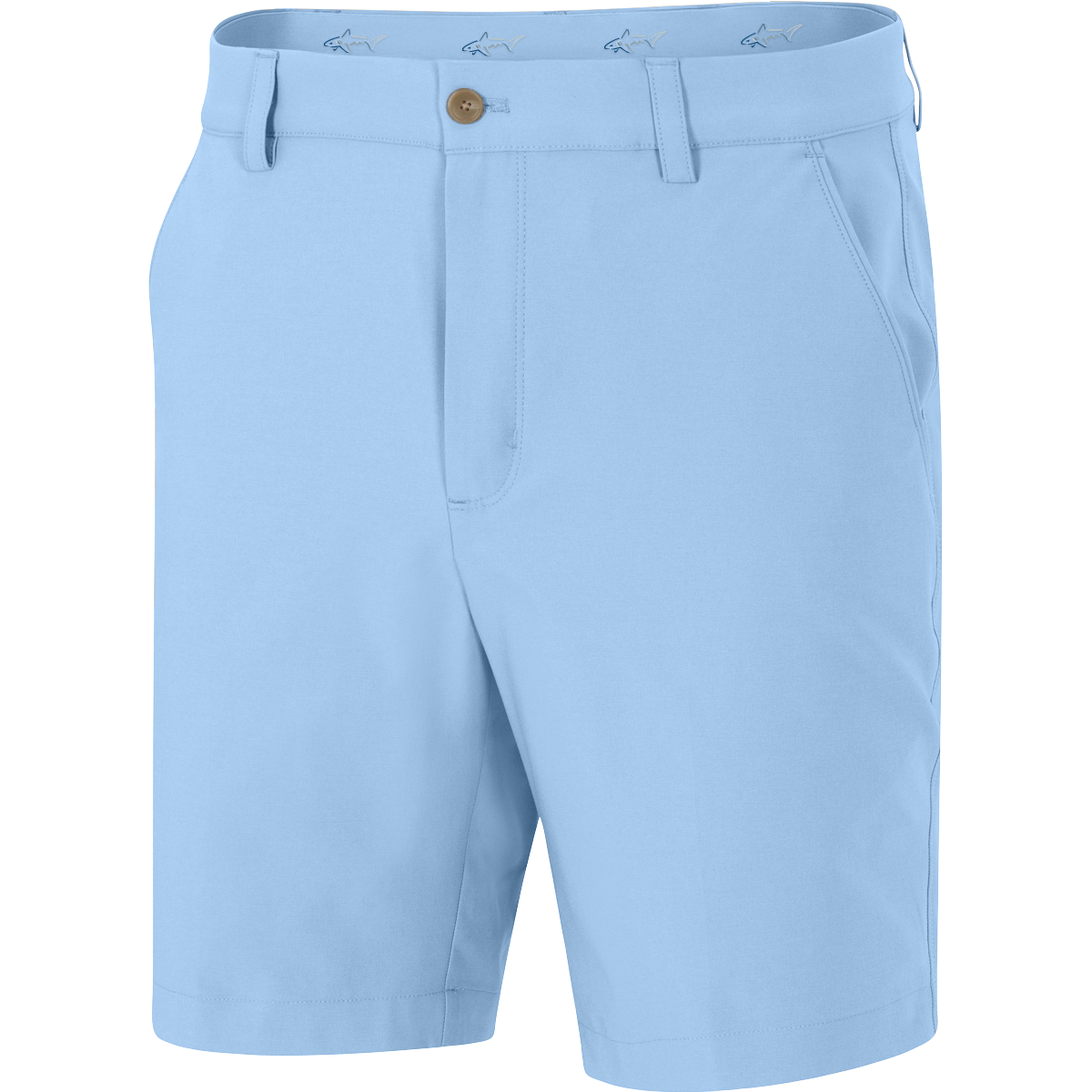 Greg Norman Collection logo