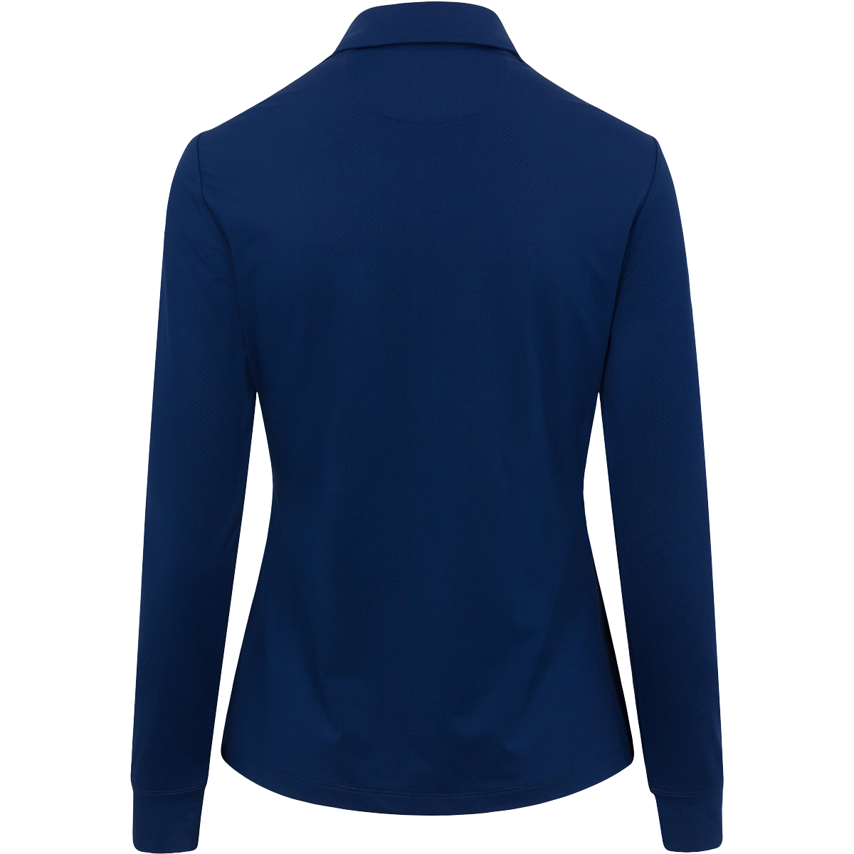 ML75 Elevate Half-Zip Polo - Greg Norman Collection