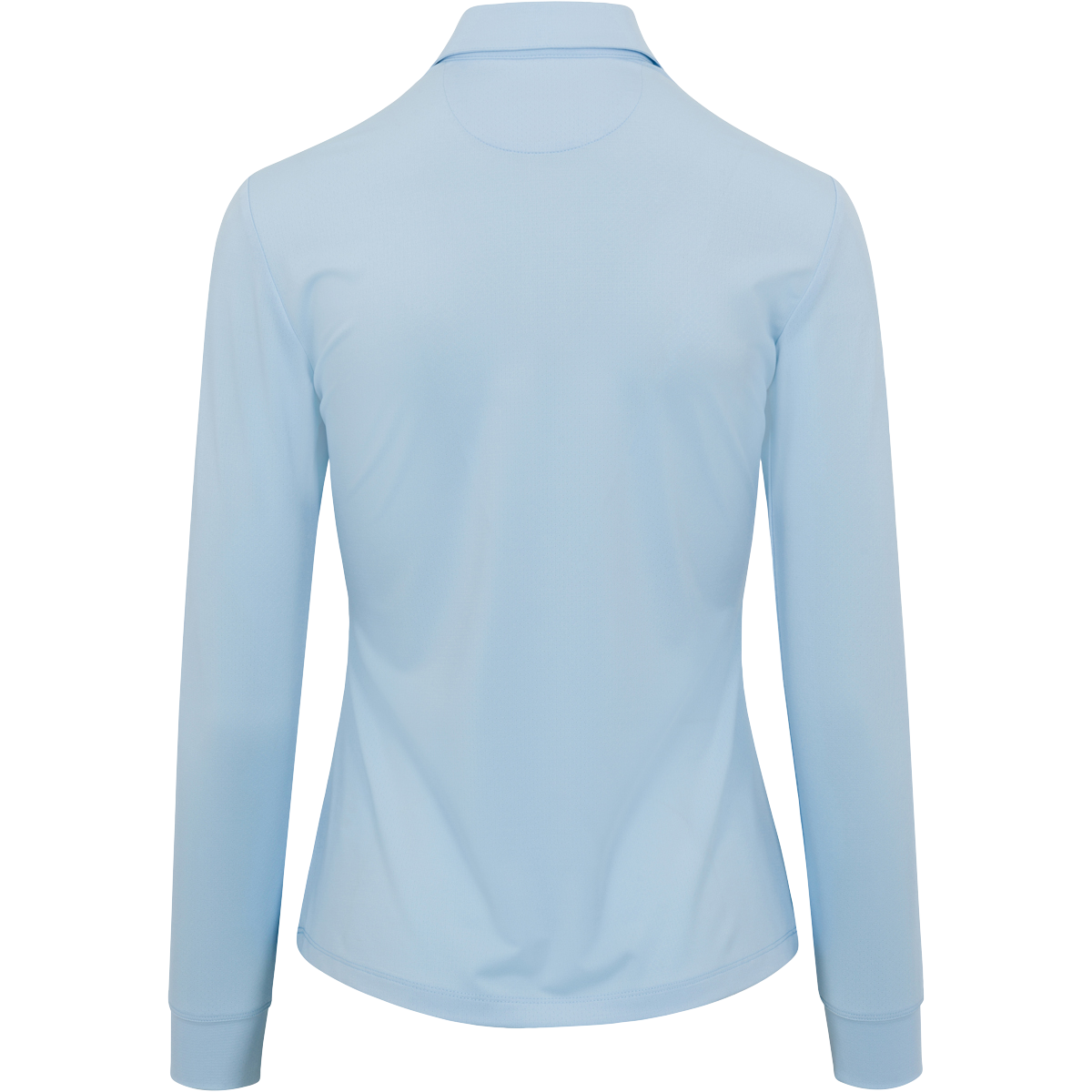 ML75 Elevate Half-Zip Polo - Greg Norman Collection