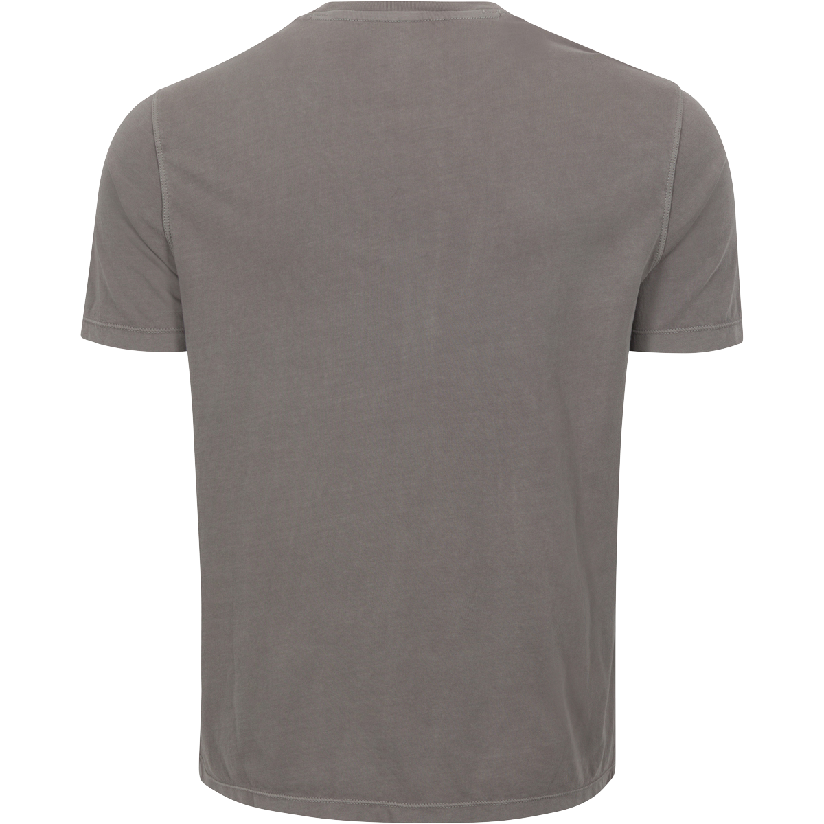Surf-Wash Cotton T-Shirt