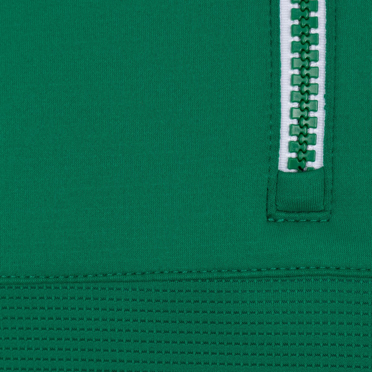 Traditions Quarter Zip