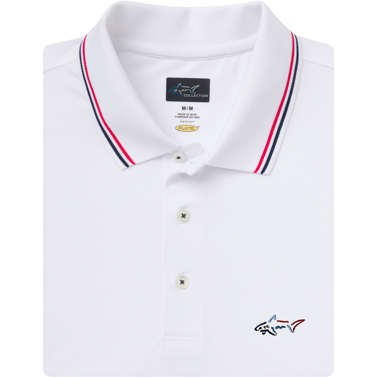 G7S26K400_White_3__71847.