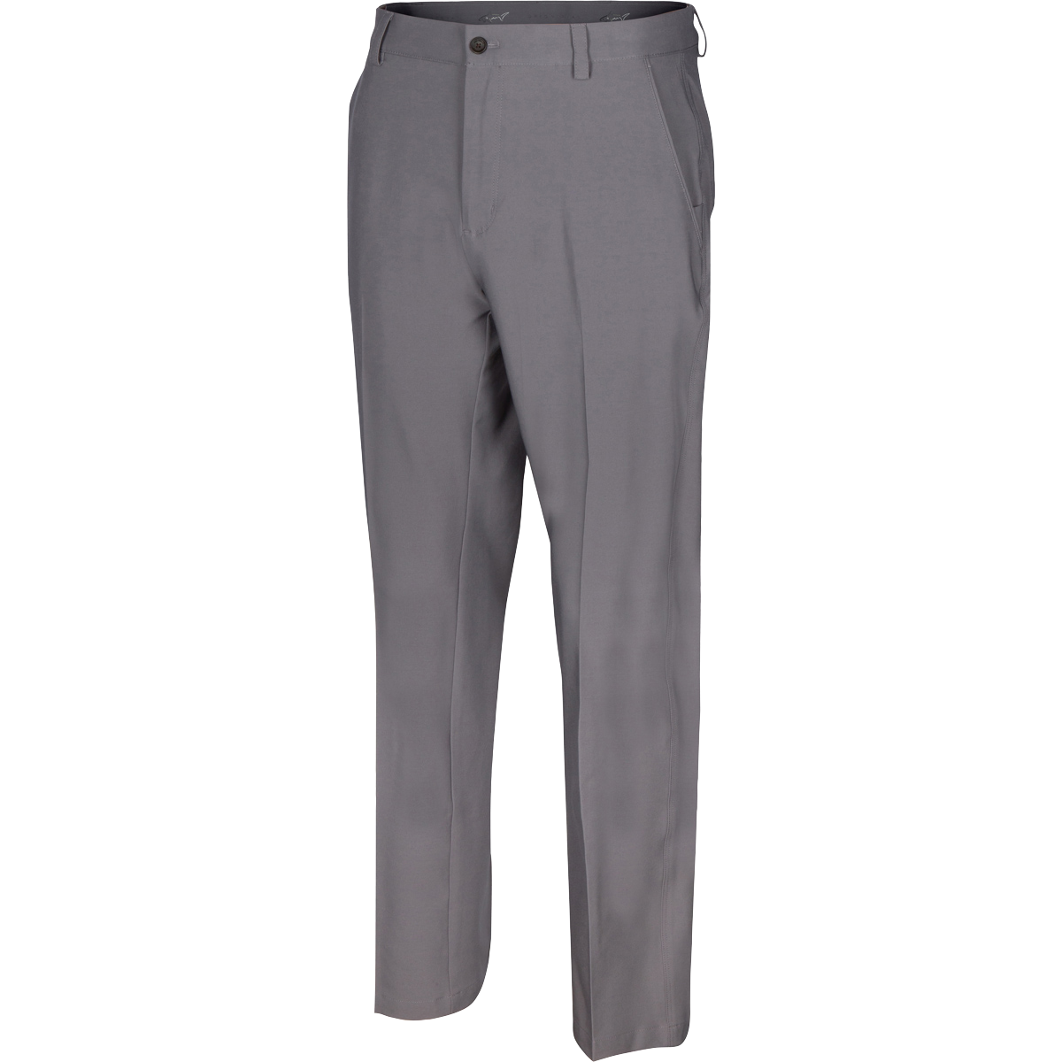 PANTALON HOMME GREG NORMAN ULTIME 5 POCHES STRETCH ML75 (MARINE, 38W x