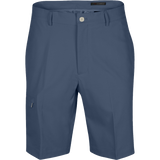 VINTAGE INDIGO