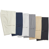 Lifestyle info lay down of shorts