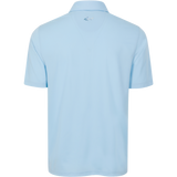 CLOUD BACK LIFESTYLE INFO