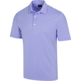 Article: Polo for men Brand: Greg Norman Size: L Chest: 24 Lenght: 31  Condition: 10/10 Like brand new Price: 2999